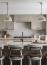 22 - Stalburg Design | Modern Casual Luxury Kitchen