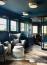 22 - Shelley Knudson | Chatham House Interior Design