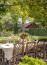 23 - Craighall Interiors