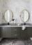 23 - Katie Rodriguez Design | Bathroom