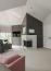 23 - Nicolette Martin Furniture