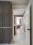 23  - Nicolette Design Group