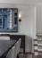 23 - Stalburg Design | Contemporary Dining Room