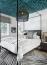 23 - Shelley Knudson | Chatham House Interior Design