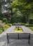24 - Craighall Interiors