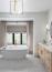 24 - Katie Rodriguez Design | Primary Bathroom