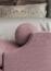 24 - Nicolette Martin Furniture