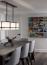 24 - Stalburg Design | Modern Dining Room
