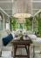 24 - Shelley Knudson | Chatham House Interior Design