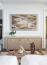 3 - Paige Loperfido | Decor and More Interior Design