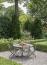 25 - Craighall Interiors