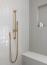 25 - Katie Rodriguez Design | Bathroom Shower Tile