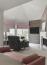 25 - Nicolette Martin Furniture