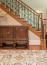 31 - Debi Hollis (Interior Lifestyles)