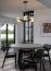 25 - Stalburg Design | Casual Dining, Lakehouse, Michigan Contemporary