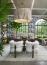 25- Shelley Knudson | Chatham House Interior Design