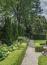 26 - Craighall Interiors