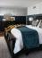 27 - Concetti Textured Modern Bedroom