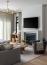  27 - Katie Rodriguez Design | Den