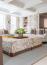 24 - Sissy Yellen, Timeless Classic Cozy Family Room Floral