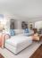 26 - Paige Loperfido | Decor and More Interior Design