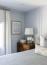  28 - Paige Loperfido | Decor and More Interior Design
