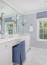 27 - Paige Loperfido | Decor and More Interior Design