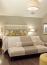 27 - Terry Ellis (Room Service Interior Design) Luxury Michigan Bedroom Transitional Comfortable Retreat Relaxing