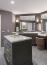 28 - Nicolette Martin Furniture