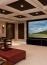 28 - Nicolette Design Group