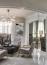  28 - Stalburg Design | Modern Elegant Living Room, Open Contemporary Home