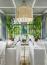 28 - Shelley Knudson | Chatham House Interior Design