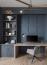29 - Katie Rodriguez Design | Home Office