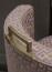 29 - Nicolette Martin Furniture