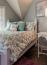 33 - Debi Hollis (Interior Lifestyles)