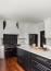 29 - Nicolette Design Group