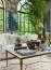 29 - Shelley Knudson | Chatham House Interior Design