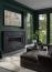 11 - Ellwood Interiors