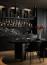 27 - Ellwood Interiors
