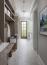 38 - Ellwood Interiors