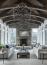 48 - Ellwood Interiors
