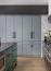 2 - Stalburg Design | Modern, Contemporary, Kitchen, Luxury