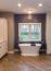 12 - Debi Hollis (Interior Lifestyles)
