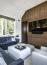 2 - Nicolette Design Group