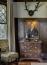 3 - Craighall Interiors