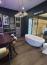 3 - Infusion Kitchen and Bath Showroom by Etna at Michigan Design Center