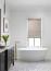  30 - Katie Rodriguez Design | Primary Bathroom