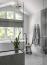 30 - Nicolette Martin Furniture