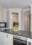 30 - Nicolette Design Group