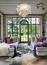 30 - Shelley Knudson | Chatham House Interior Design